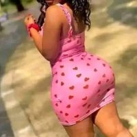 Essy's Profile Photo